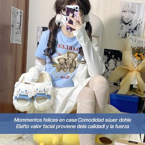 La mejor comparación de Comprar casa para perro Top diez. 17 Imagen adicional