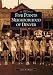 Five Points Neighborhood of Denver  (CO)  (Images of America)