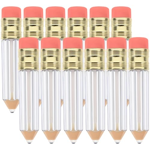 BCOATH 12 lߑւ\ȃNAbvOX`[u M^fUCŃuVt {fBŎcʊmFȒP hfލ̗p̉ϕie