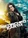 Scorched Earth