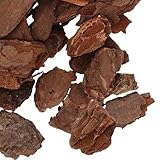 Utilisation polyvalente : nos matériaux peuvent être utilisés pour une variété de scènes de modélisme, ajoutant de la valeur à vos créations. matériaux de texture de sable pour dioramas, dioramas à base de sable