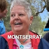 Montserrat [Explicit]