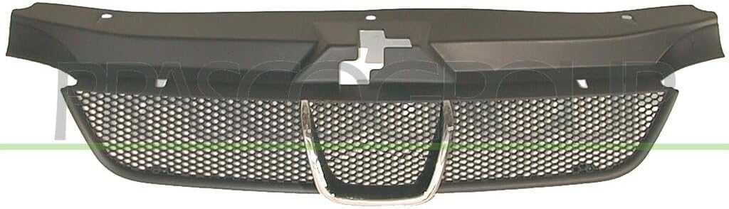 PRASCO PG0592001 Grille