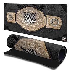 World Championship Men