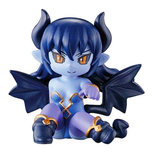 Amazon.co.jp: 【サキュバス】 まちぼうけダンジョン 勇者と悪魔の王