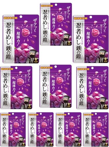 y10Zbgzo O~ E҂߂ S̊Z O[v