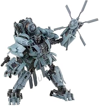 Amazon.co.jp: トランスフォーマー mpm-13 ブラックアウト : おもちゃ Amazon.co.jp: トランスフォーマー mpm-13 ブラックアウト : おもちゃ