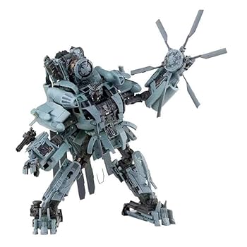 トランスフォーマー グッズ 13点セット 未開封 トランスフォーマー グッズ 13点セット 未開封