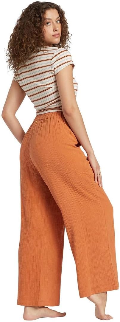 Billabong Follow Me 2 Pants