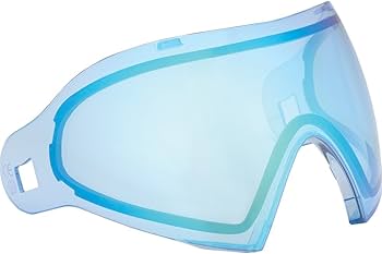 Amazon.co.jp: DYE プレシジョンi4 ゴーグル 交換レンズ : ホビー Amazon.co.jp: DYE プレシジョンi4 ゴーグル 交換レンズ : ホビー