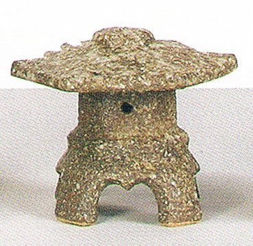 Amazon.co.jp: 古信楽六角雪見灯籠5号信楽焼陶器置物燈籠 : ホーム Amazon.co.jp: 古信楽六角雪見灯籠5号信楽焼陶器置物燈籠 : ホーム