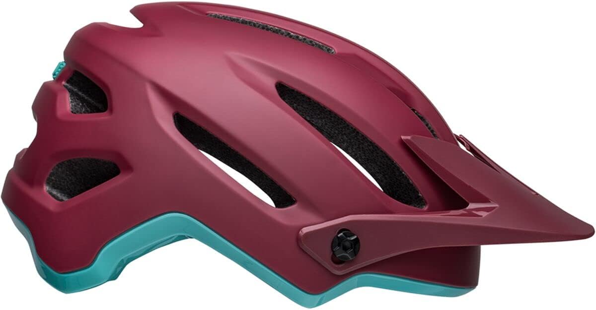 Bell Bike 4Forty MIPS Bicycle Helmets