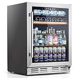 Kalamera Mini Fridge...image