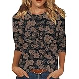 boheme chic vêtements quotidiens chemisiers et blouses femme tee shirt blanc femme tee shirt femme coton grande taille dentelle femme blanc haut de fête t shirt cyclisme t shirt blanche neige t-shirt femme blanc simple tee shirt noir femme grande taille caraco dentelle soie vetement femme tunique courte t shirt femme ete coton haut pour femme chemisier soie femme noir top décolleté sexy debardeur gainant femme t shirt animaux femme