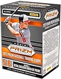 2023 Baseball Prizm Blaster Box by Panini
