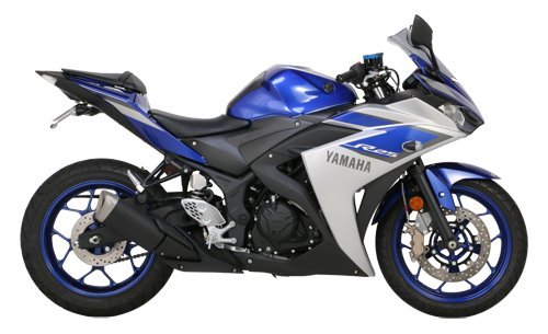 Amazon | キタコ(KITACO) レバー 左側 YL-21 補修用 純正対応