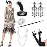 Occasion : accessoire de costume Gatsby des années 1920 pour bal de fin d'année, costume de garçon, fête, fête sur le thème de Gatsby le Magnifique costume, fête costumée, fête art déco et toutes les autres fêtes dans un style vintage.