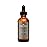 Cremo Beard Oil, Vintage Suede (Reserve Collection), 1 Fl Oz - Restore Natural Moisture and Soften Your Beard To Help Relieve Beard Itch