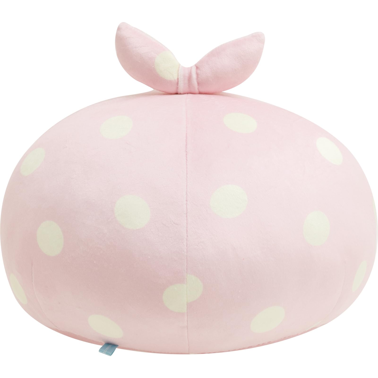 Amazon.co.jp: サンエックス(San-X) すみっコぐらし ふろしき
