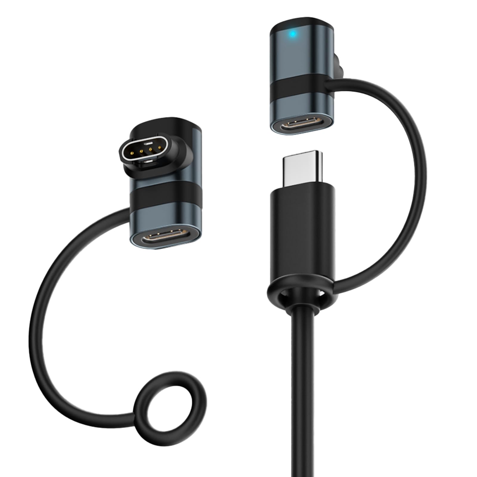 Amazon.co.jp: Garmin(ガーミン)用変換アダプター ガーミン 充電器