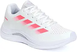 Tênis Feminino Academia Caminhada Corrida Leve Confortável VUKS