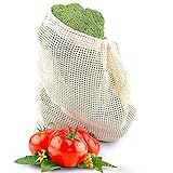 Compra sin riesgo: por favor, no se preocupe por la calidad de las bolsas de comestibles reutilizables y compre con seguridad! Valoramos a nuestros clientes y queremos que disfrute de una agradable experiencia de compra!