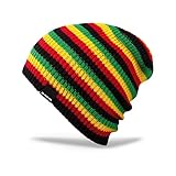 Dakine Men's Chase Beanie