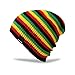 Dakine Men's Chase Beanie
