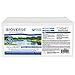 Healthy Ponds 11004 Natural Blast Pond Water Cleaner, 12 Water Soluble Packets; Each Packet Treats up to 125,000 Gallons for 7-10 Days