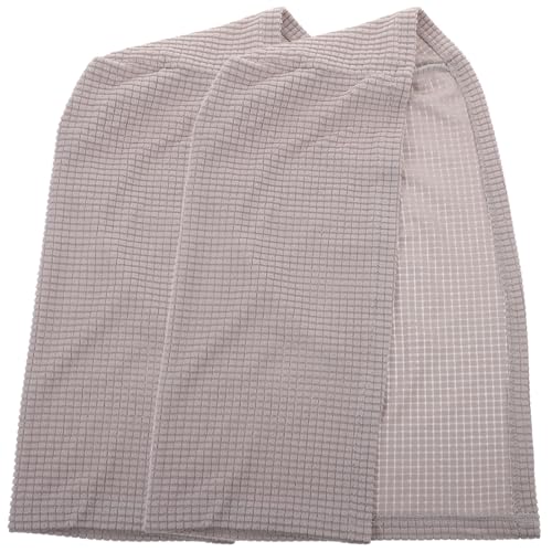 iplusmile �\�t�@�A�[�����X�g�v���e�N�^�[ �|�[���[�t���[�X�f�� �X�g���b�`�\�t�@�A�[�����X�g�J�o�[ �z�[���p ���r���O���[������ ���h�~