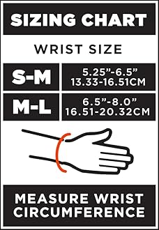 SwiftBand Smartwatch Protector - Universal Smartwatch Protective Strap and Screen Protector, Sports Watch Cover, Compatible with Apple Watch, Fitbit, Garmin, Amazfit, Fossil, Samsung and more