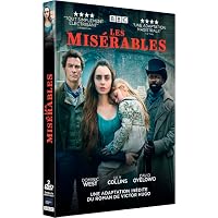 Les Miserables