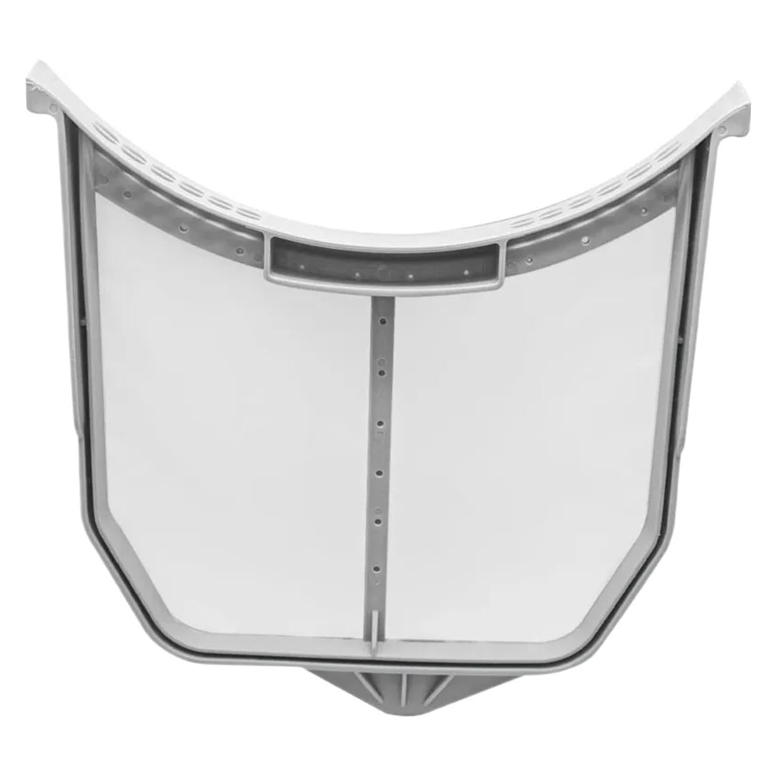 W11758174 Trockner-Fusselsieb, Kompatibel Mit Whirlpool Maytag Amana, Ersetzt W10211906 W10370972 W10516085, Passend For Modelle Der MED563-Serie
