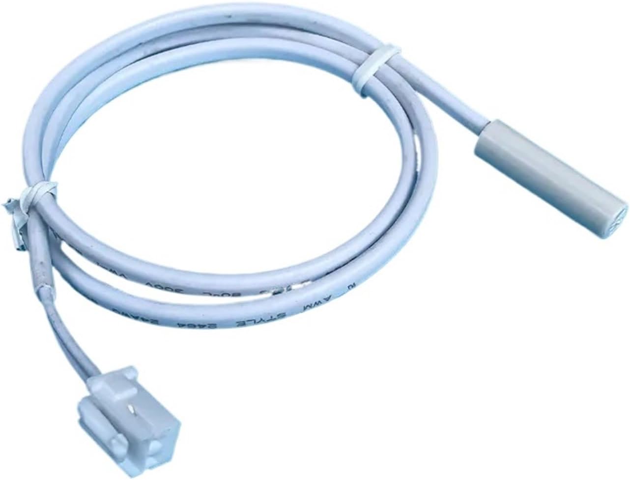 Probe 2K Bcd-439Wkk1Fym Frost Sensor Thermostat,Compatible For Rongsheng,Compatible For Sensing ， Refrigerator Accessories