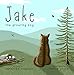Jake the Growling Dog: A Children's Book about...