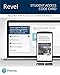 Struggle for Freedom, The: A History of African Americans Since 1865, Volume 2 -- Revel Access Code (What's New in History)