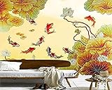 FARBEN: Permanent UV-beständig, geruchsneutral, wasserabweisend. Intensive Farben. Sie enthalten keine Schadstoffe und sind auch für Kinderzimmer oder Schlafzimmer geeignet.