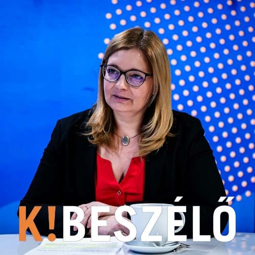 Most kapcsol csak nagyobb sebess&eacute;gre idehaza az influenzaj&aacute;rv&aacute;ny