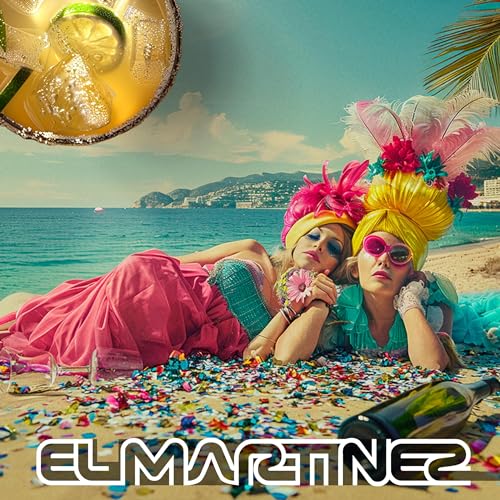 La peda de Fran&ccedil;ois