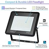 Zoom IMG-2 eulenke pe m 8224 2 Zoom IMG-2 eulenke pe m 8224 2