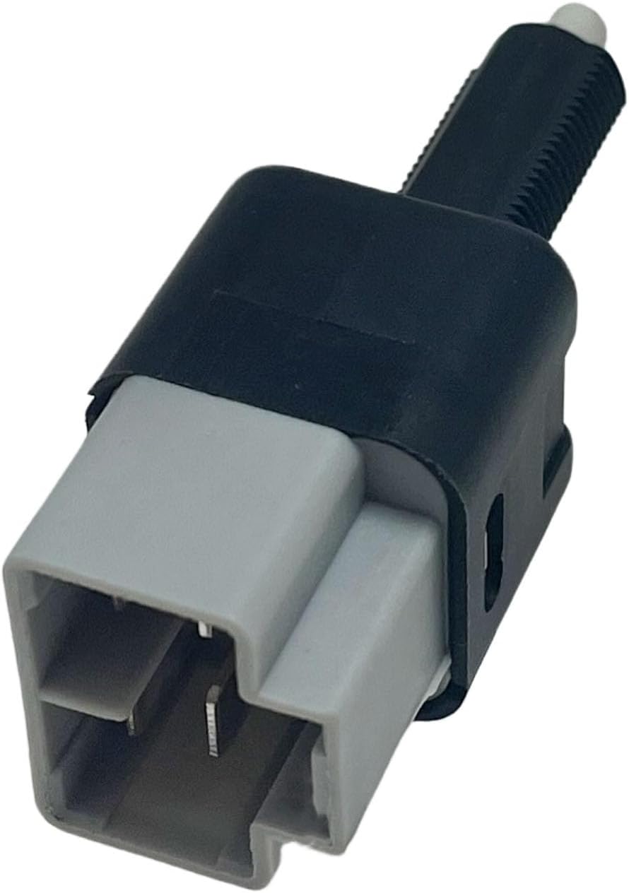 Stop Lamp Brake Switch 25320-AX11A 25320AX11A Compatible with 2016-2018 Altima 2016-2021 Pathfinder