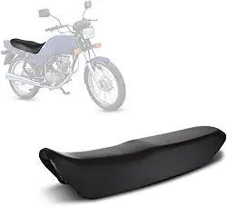 Banco Completo Titan 99 Preto