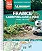 Book günstig Kaufen-France - Camping Car & Van Atlas [Book cover may vary] (MICHELIN Atlanten)