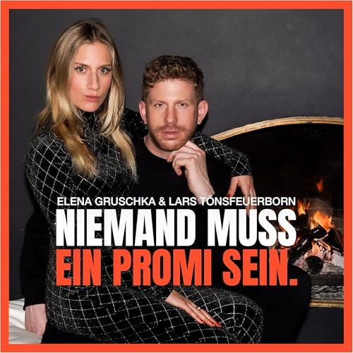 Sarah Connor - so hilft sie Bushido seine Ehe zu retten!