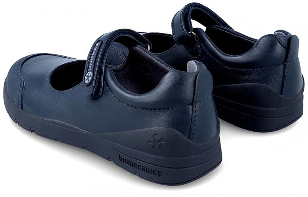 Biomecanics Scarpe Ragazza Scolastica