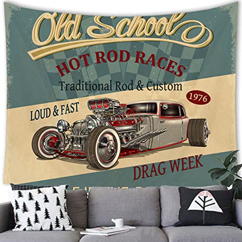 [KMBIGNK] �^�y�X�g���[ ���g�� �J���[ �� �唻 �C���e���A ���@�\ ������� �Ǌ|�� ������ ���� �z�|�X�^�[ ���� ���͋C�]�� �w�i�z ���J�[�e�� �C���X�^�f�� �B�e�p �r�f�I��c �ʐ^�w�i 100x70 ���C�u�w�i ���v���[���g �V���j��