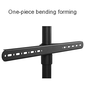 TVスタンド　AULATING FLAT PANEL BRACKRT Full-Motion Wall Mount For flat-panel TVs up to 55”