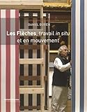 DANIEL BUREN