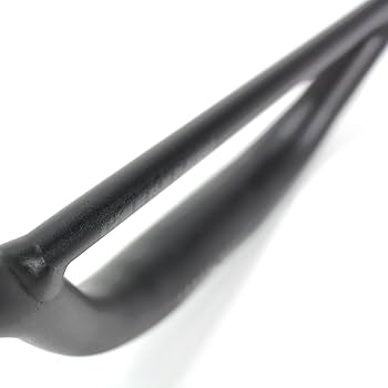 Amazon.co.jp: CANNONDALE クルーズコントロール HB ブラック
