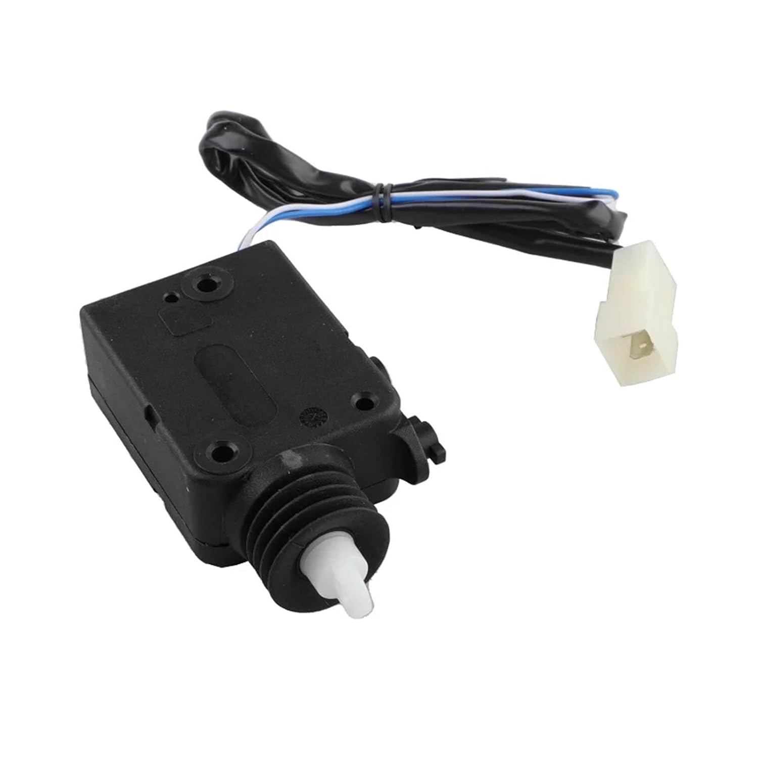 Compatible with Mercedes Benz G Class (W463) G55 G63 G65 AMG 2013-2017 A0048202542 0048202542 Car Door Lock Actuator